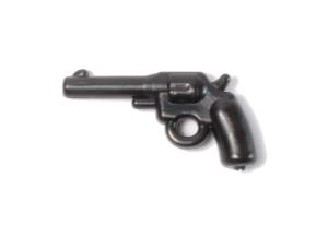 BrickArms M1917 Revolver